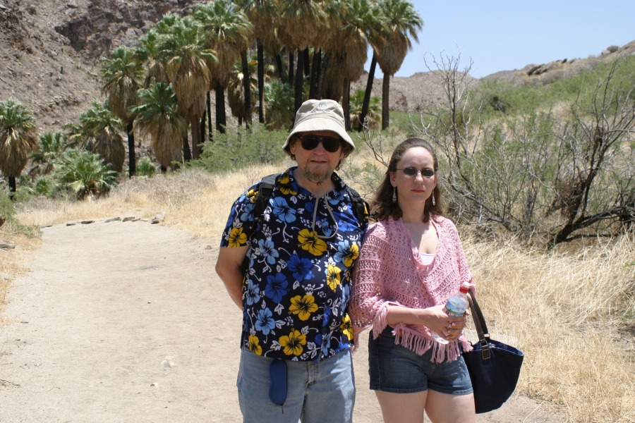 PalmCanyon-099.JPG