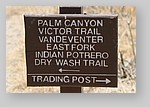 PalmCanyon-095.JPG