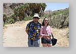 PalmCanyon-099.JPG