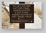 PalmCanyon-113.JPG