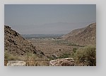 PalmCanyon-152.JPG