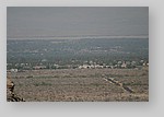 PalmCanyon-160.JPG