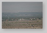 PalmCanyon-163.JPG