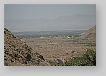 PalmCanyon-165.JPG