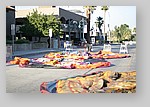 PalmSprings-023.JPG