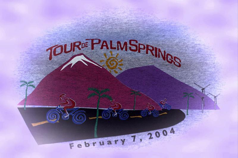 Tour-de-Palm-Springs0001.JPG