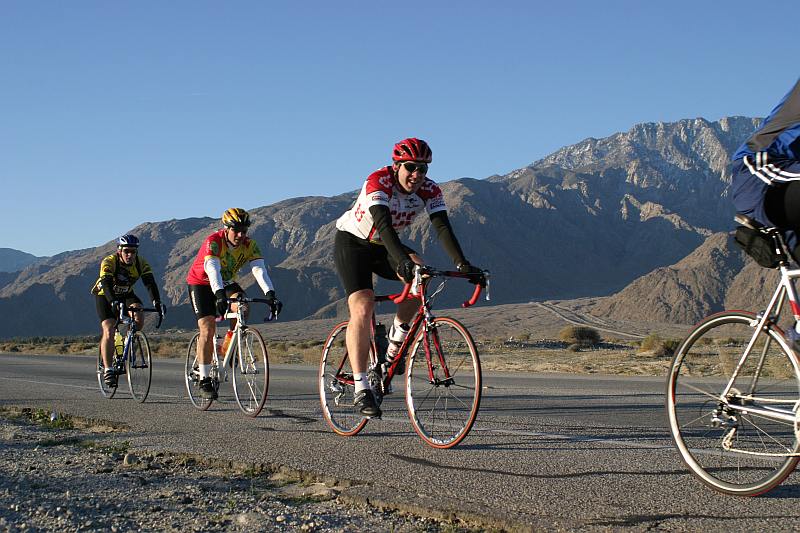 Tour-de-Palm-Springs0070.JPG