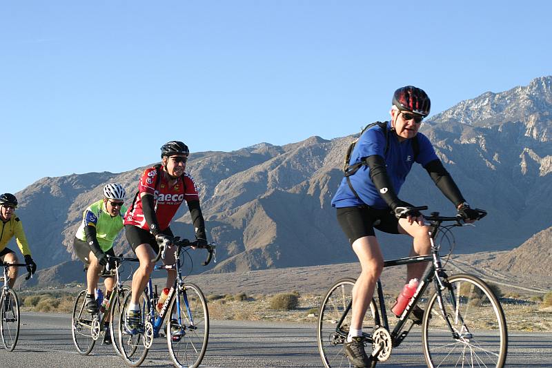 Tour-de-Palm-Springs0078.JPG