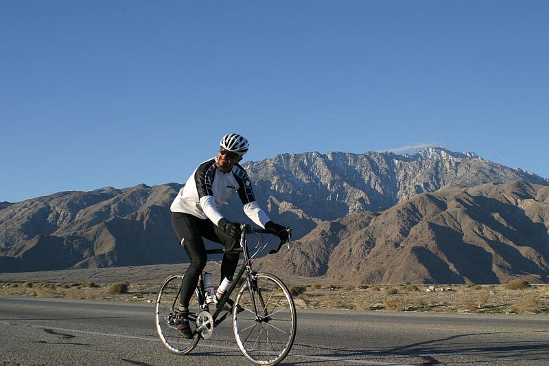 Tour-de-Palm-Springs0108.JPG