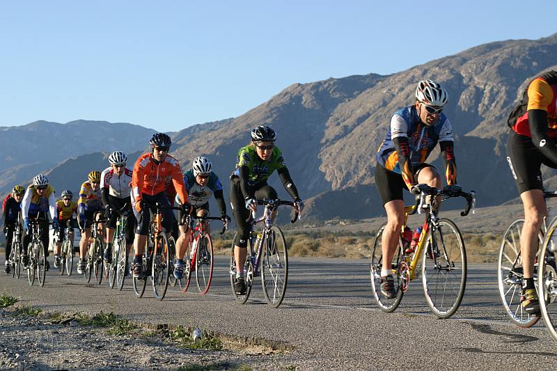 Tour-de-Palm-Springs0121.JPG