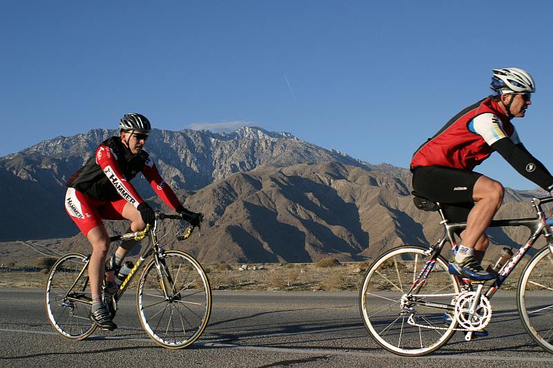 Tour-de-Palm-Springs0129.JPG