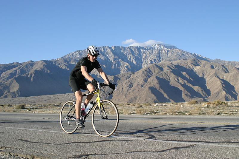 Tour-de-Palm-Springs0193.JPG