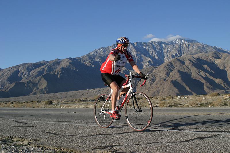 Tour-de-Palm-Springs0201.JPG