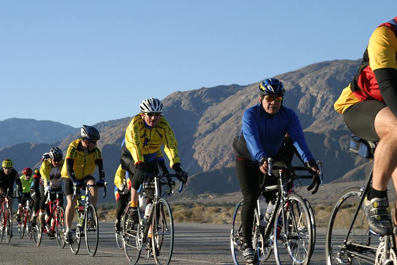 Tour-de-Palm-Springs0212.JPG