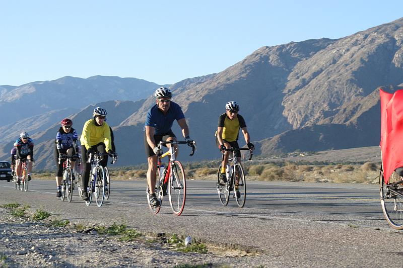 Tour-de-Palm-Springs0214.JPG