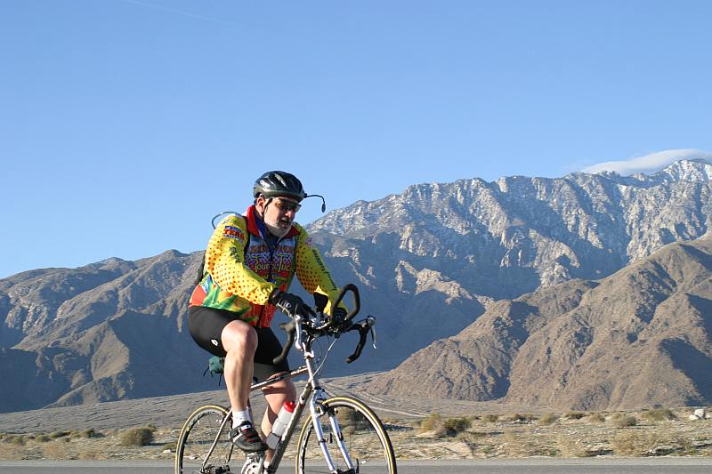 Tour-de-Palm-Springs0218.JPG