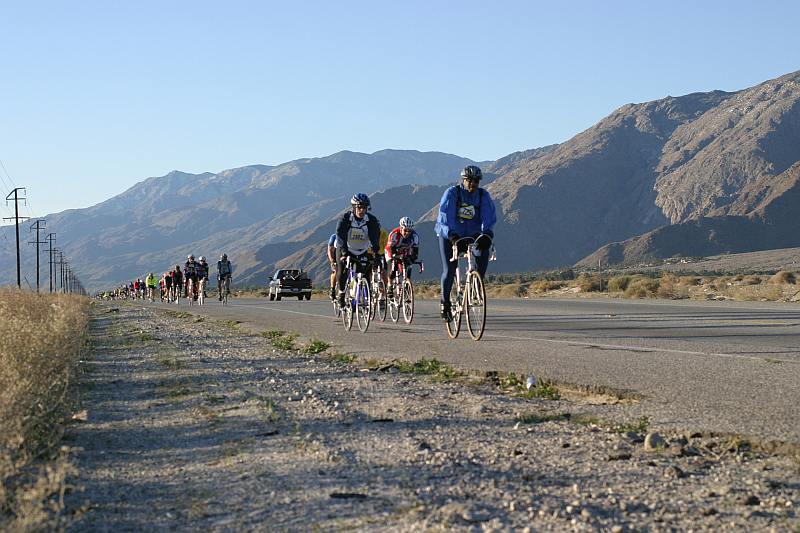 Tour-de-Palm-Springs0250.JPG