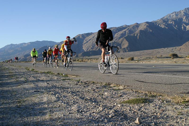 Tour-de-Palm-Springs0254.JPG