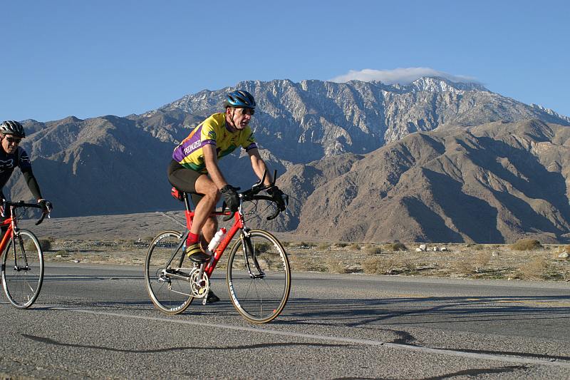 Tour-de-Palm-Springs0280.JPG