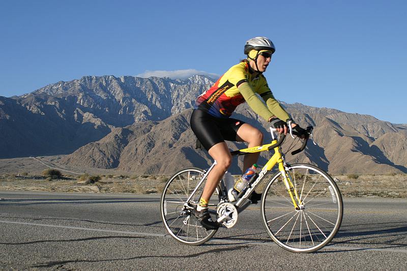 Tour-de-Palm-Springs0287.JPG