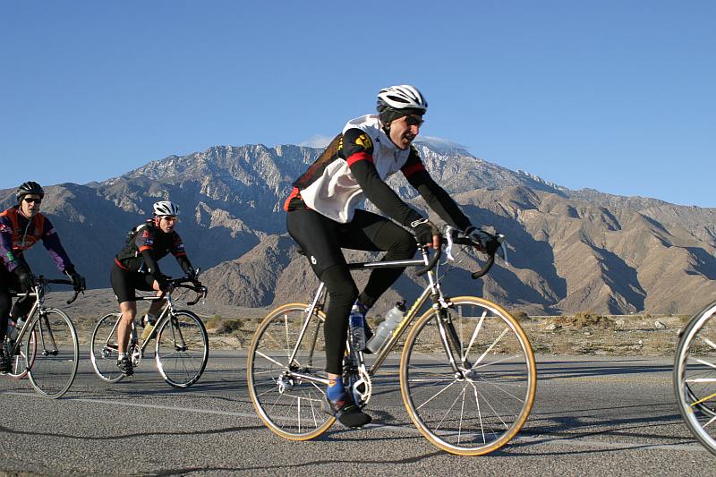 Tour-de-Palm-Springs0290.JPG