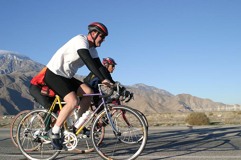 Tour-de-Palm-Springs0311.JPG