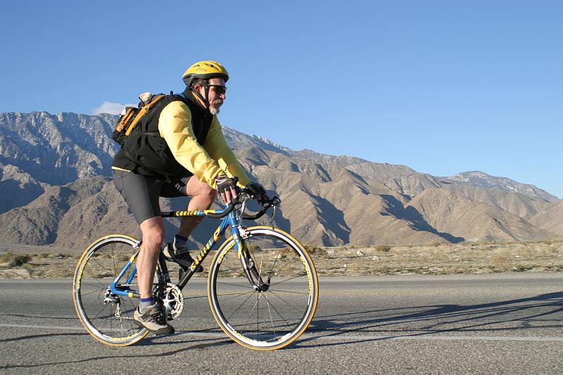 Tour-de-Palm-Springs0318.JPG