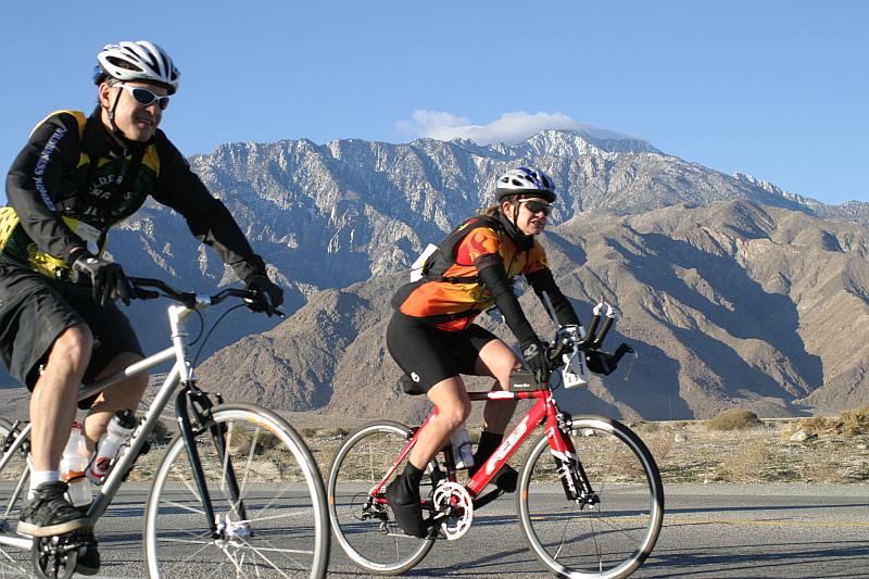 Tour-de-Palm-Springs0392.JPG