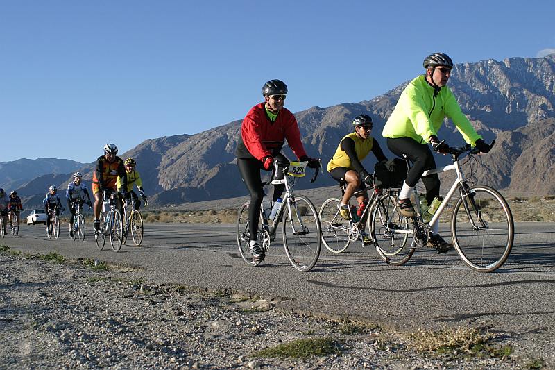 Tour-de-Palm-Springs0409.JPG