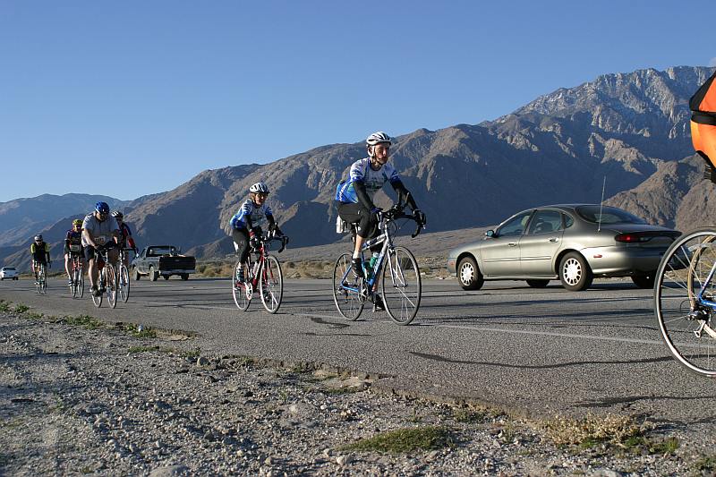 Tour-de-Palm-Springs0410.JPG