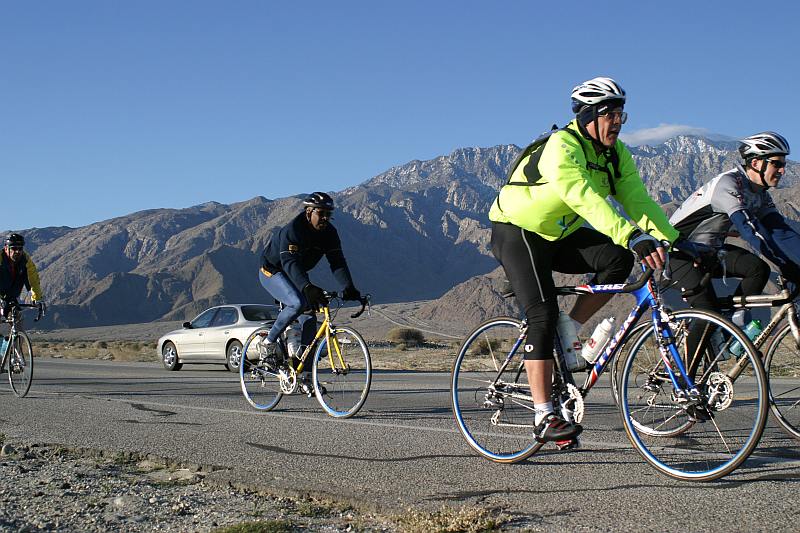 Tour-de-Palm-Springs0422.JPG