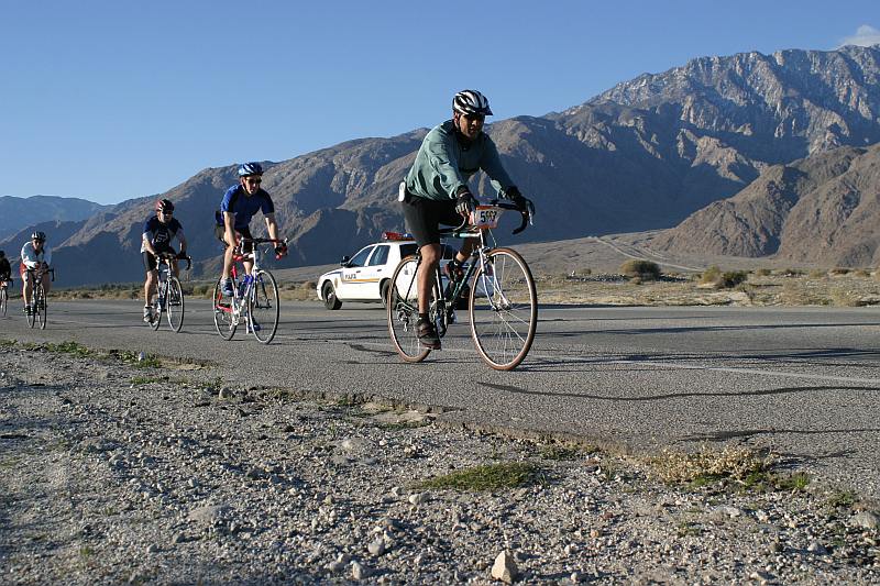 Tour-de-Palm-Springs0453.JPG