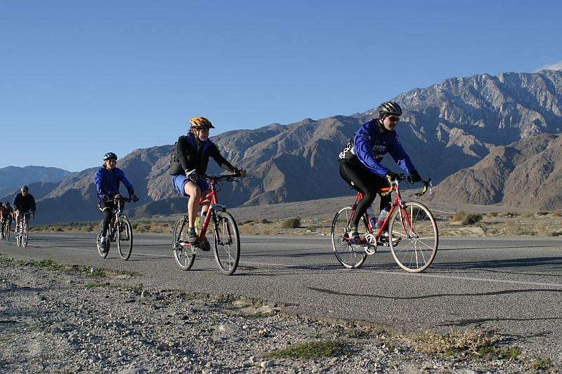 Tour-de-Palm-Springs0458.JPG