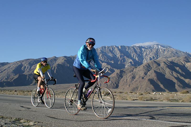 Tour-de-Palm-Springs0470.JPG