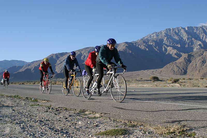 Tour-de-Palm-Springs0505.JPG