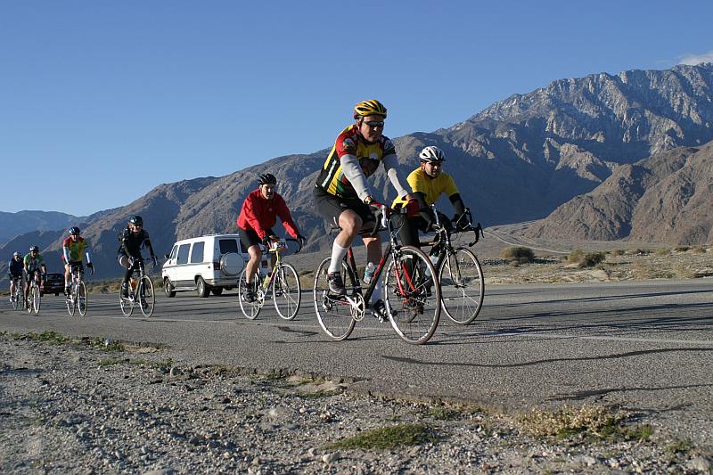 Tour-de-Palm-Springs0510.JPG