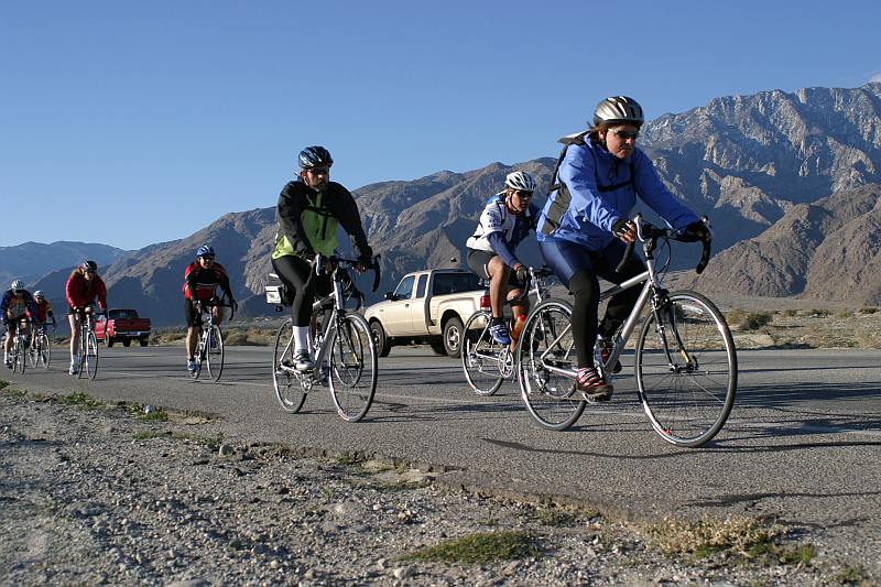 Tour-de-Palm-Springs0512.JPG