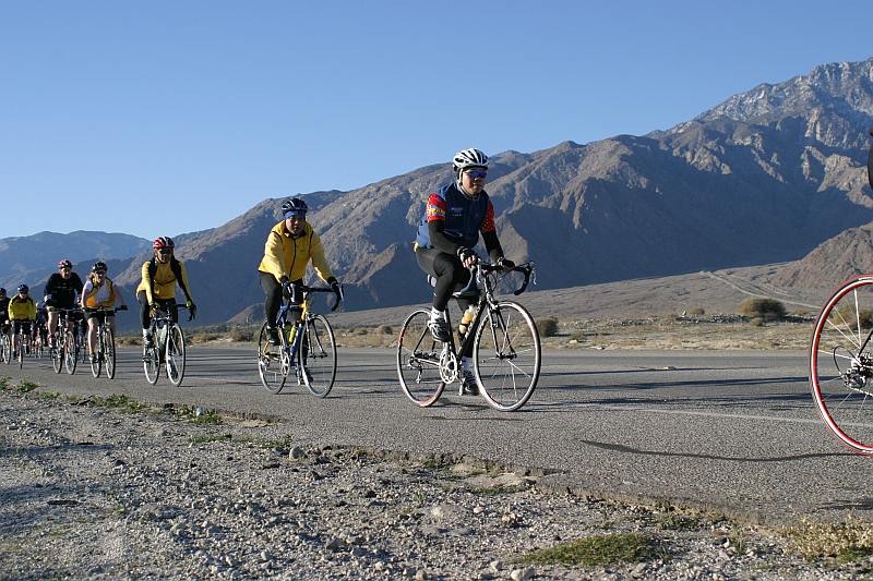 Tour-de-Palm-Springs0518.JPG