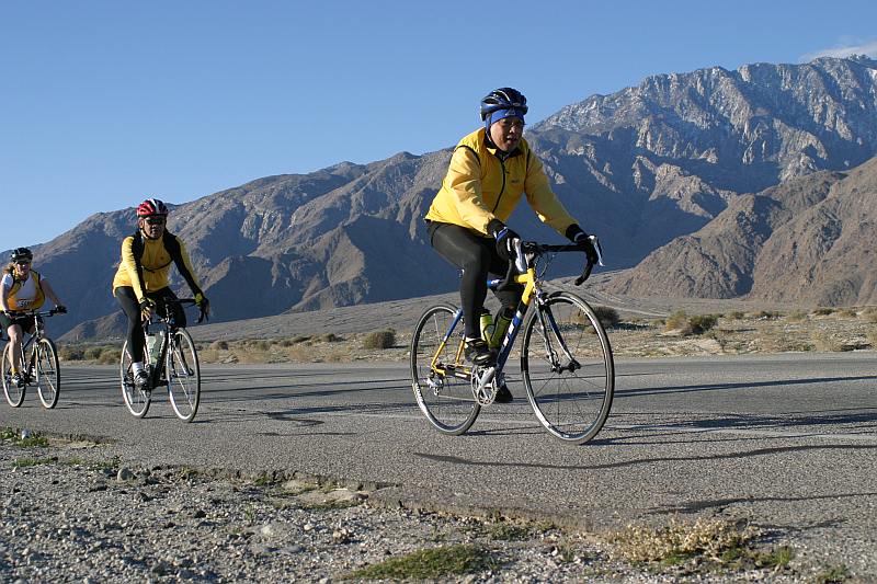 Tour-de-Palm-Springs0519.JPG