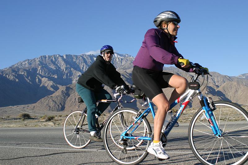 Tour-de-Palm-Springs0521.JPG