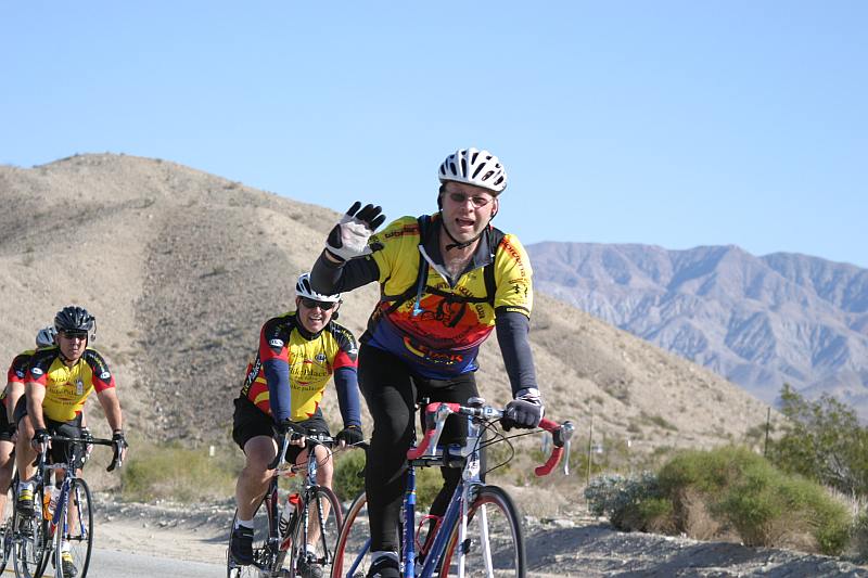 Tour-de-Palm-Springs0578.JPG