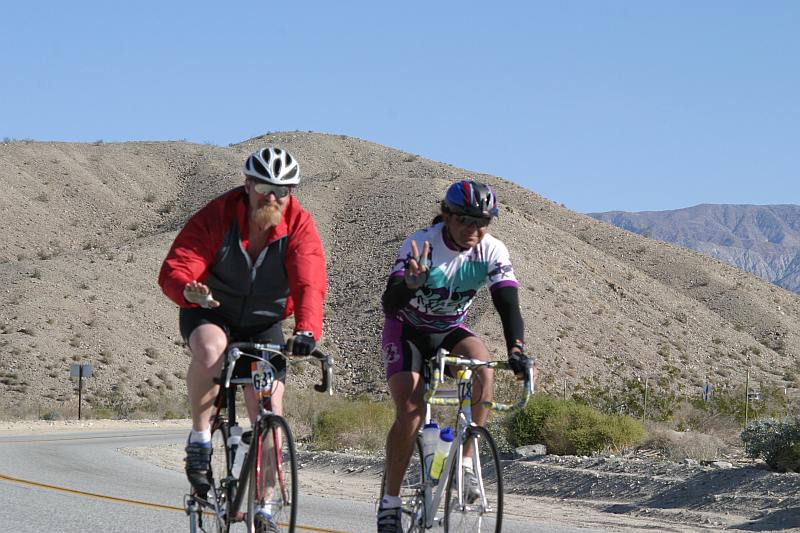 Tour-de-Palm-Springs0592.JPG