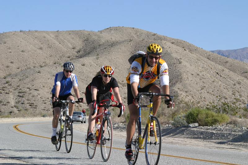 Tour-de-Palm-Springs0595.JPG