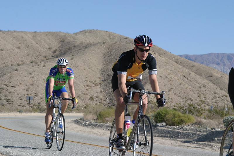 Tour-de-Palm-Springs0599.JPG