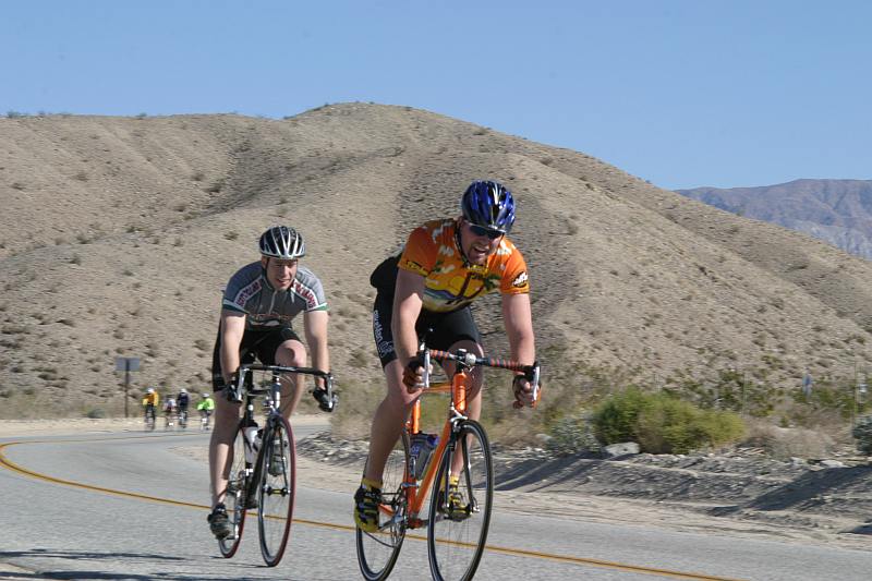 Tour-de-Palm-Springs0680.JPG