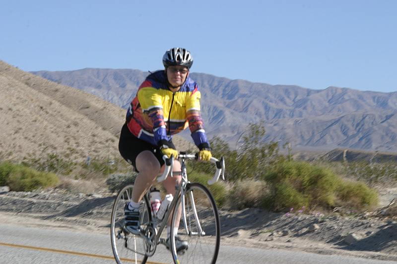 Tour-de-Palm-Springs0713.JPG