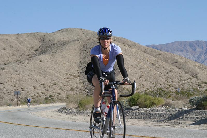 Tour-de-Palm-Springs0721.JPG