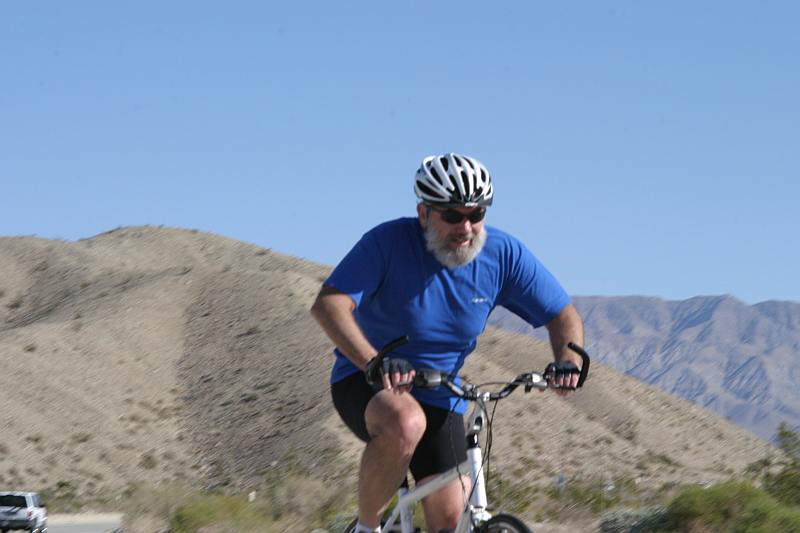 Tour-de-Palm-Springs0722.JPG