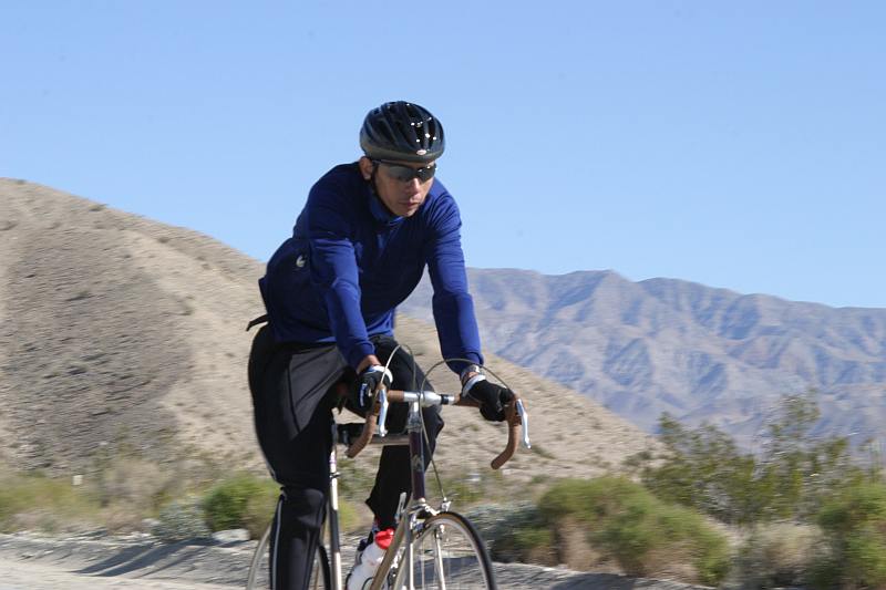 Tour-de-Palm-Springs0727.JPG