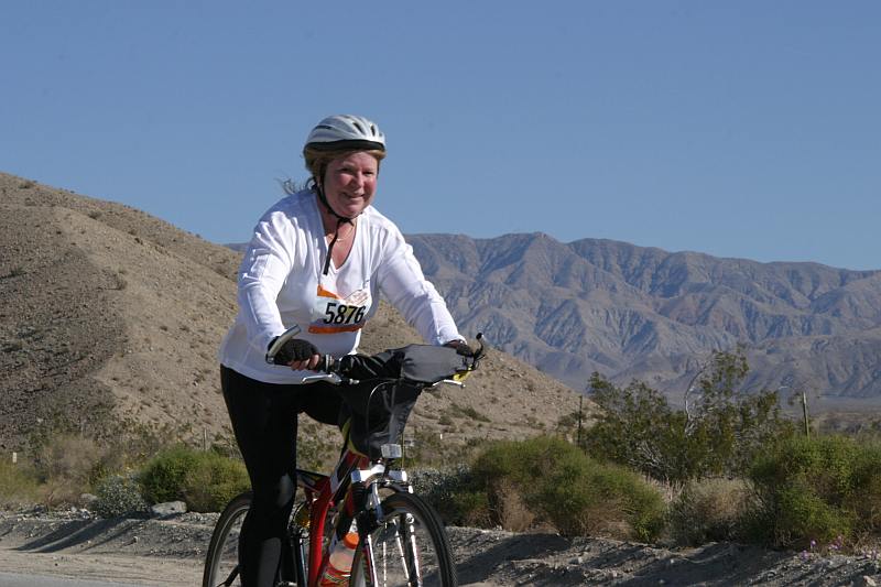 Tour-de-Palm-Springs0759.JPG